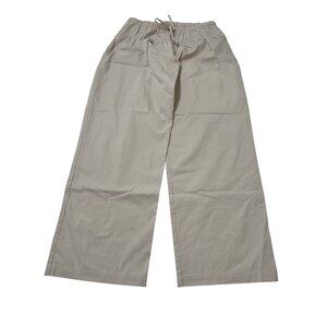 Mode Mischief Costes Trousers in Sable